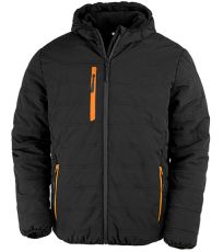 Unisex kurtka zimowa R240X Result