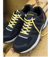 Unisex lekkie buty ochronne R348X Result 