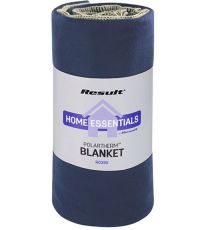 Koc polartherm R039X Result