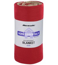 Koc polartherm R039X Result