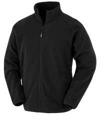 Unisex bluza polarowa- recycled R903X Result