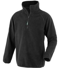 Dziecięca bluza z mikropolaru- recycled R905J Result