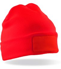 Unisex czapka- recycled RC934X Result