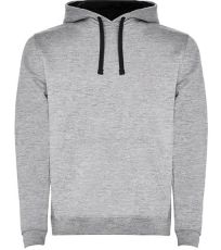 Męska bluza z kapturem Urban Roly