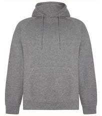 Męska bluza z kapturem Vinson Roly