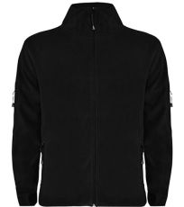 Męska bluza polarowa Luciane Roly