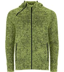 Męska bluza Everest Roly