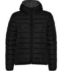 Damska pikowana kurtka RA5091 Roly