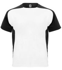 Męski t-shirt funkcyjny Bugatti Roly