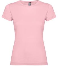 Dziecięcy t-shirt Jamaica Roly
