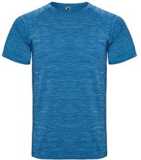 Dziecięcy t-shirt funkcyjny Austin Roly