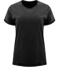 Damski t-shirt Husky Roly