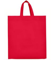 Torba zakupowa Lake Roly