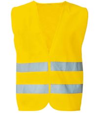 Odblaskowa kamizelka ochronna X217 Printwear