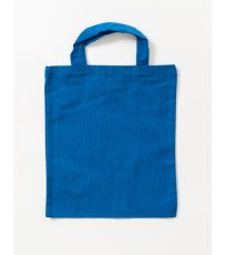 Torba bawełniana XT005F Printwear