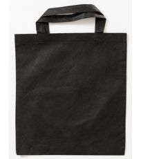 Torba z długimi uchwytami XT013 Printwear