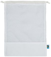 Torba z siatki na warzywa XT1200 Printwear