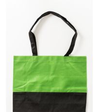 Torba zakupowa XT22 Printwear