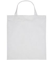 Bawełniana torba z krótkimi uchwytami XT902 Printwear