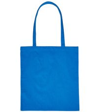 Bawełniana torba z długimi uchwytami XT903 Printwear