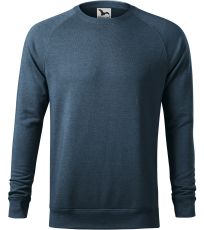 Bluza męska Merger Malfini