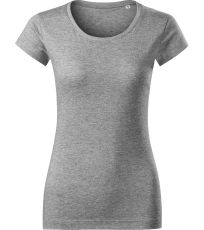 Koszulka damska Viper free Malfini