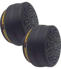 Filtr- 2 szt 0704018499999 Climax