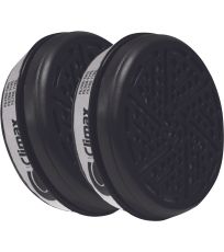 Filtr - 2 szt 0704018699999 Climax