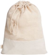 Wielozadaniowa torba HF16061 Halfar