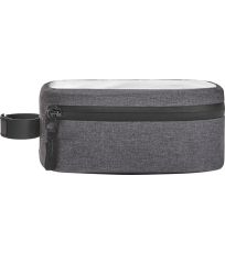 Etui na telefon HF8013 Halfar