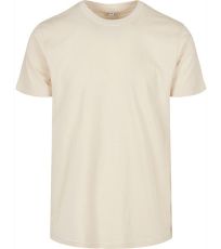 Męski t-shirt BB010 Build Your Brand