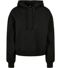 Damska bluza z bawełny organicznej BY183 Build Your Brand