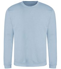 Dziecięcy sweter JH030J Just Hoods
