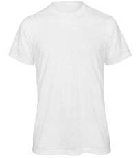 Męski t-shirt TM062 B&C