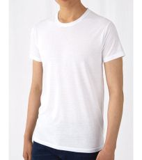 Męski t-shirt TM062 B&C 