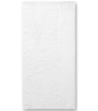 Unisex ręcznik 50x100 Bamboo Towel Malfini premium
