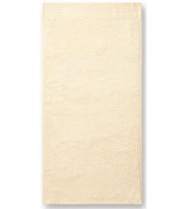 Unisex ręcznik 50x100 Bamboo Towel Malfini premium