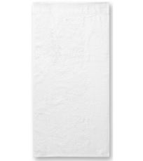 Unisex ręcznik 70x140 Bamboo Bath Towel Malfini premium