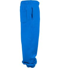 Dziecięce spodnie dresowe BYBB033 Build Your Brand 