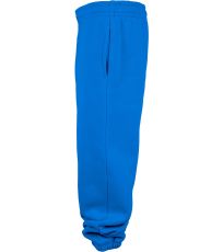 Dziecięce spodnie dresowe BYBB033 Build Your Brand 