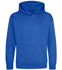 Dziecięca bluza z kapturem JH001J Just Hoods