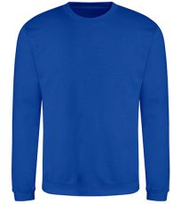 Męska bluza JH030 Just Hoods