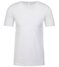 Męski t-shirt NX6210 Next Level Apparel