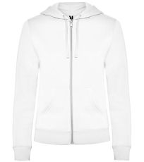 Damska bluza Veleta Roly