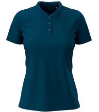 Damska koszula polo ST9740 Stedman®