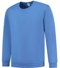 Unisex bluza SW295 Starworld