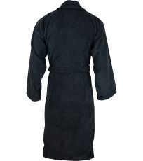 Unisex szlafrok T1-ORGB The One Towelling® 