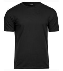 Męski t-shirt TJ0400 Tee Jays