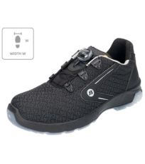 Unisex połbuty ochronne SUMM SEVEN W Bata Industrials