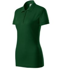 Damska koszulka polo Joy Piccolio